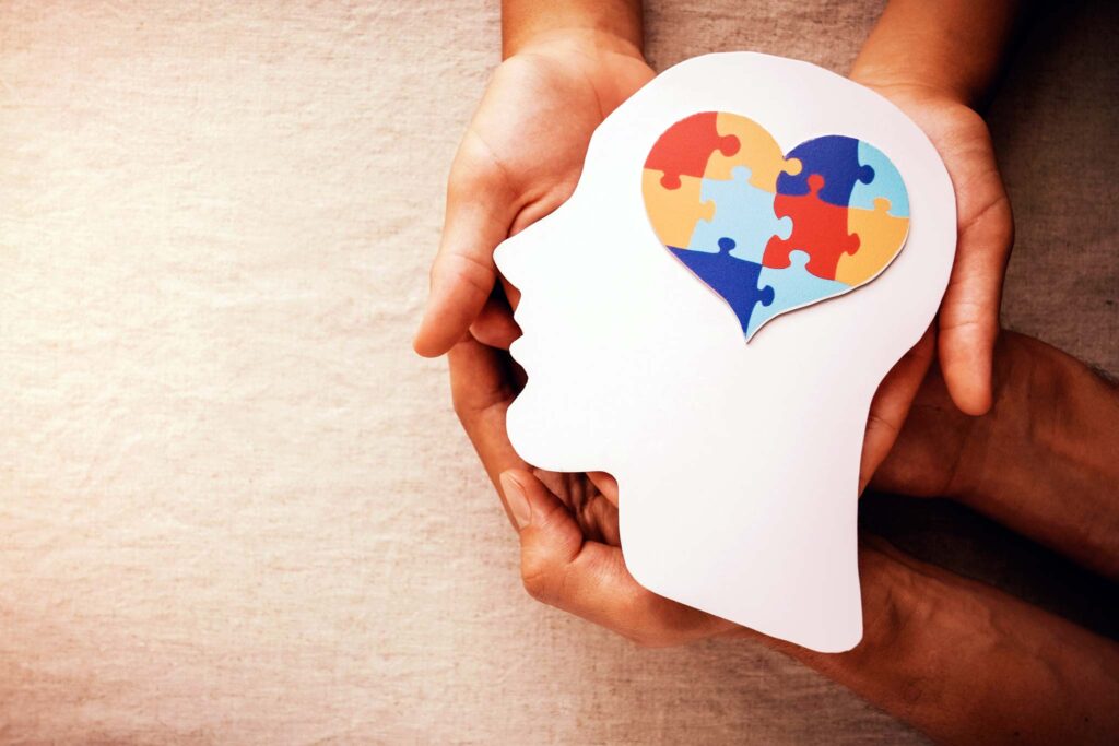 Understanding Behavioral Health: Mind, Mood, and Modern Treatment